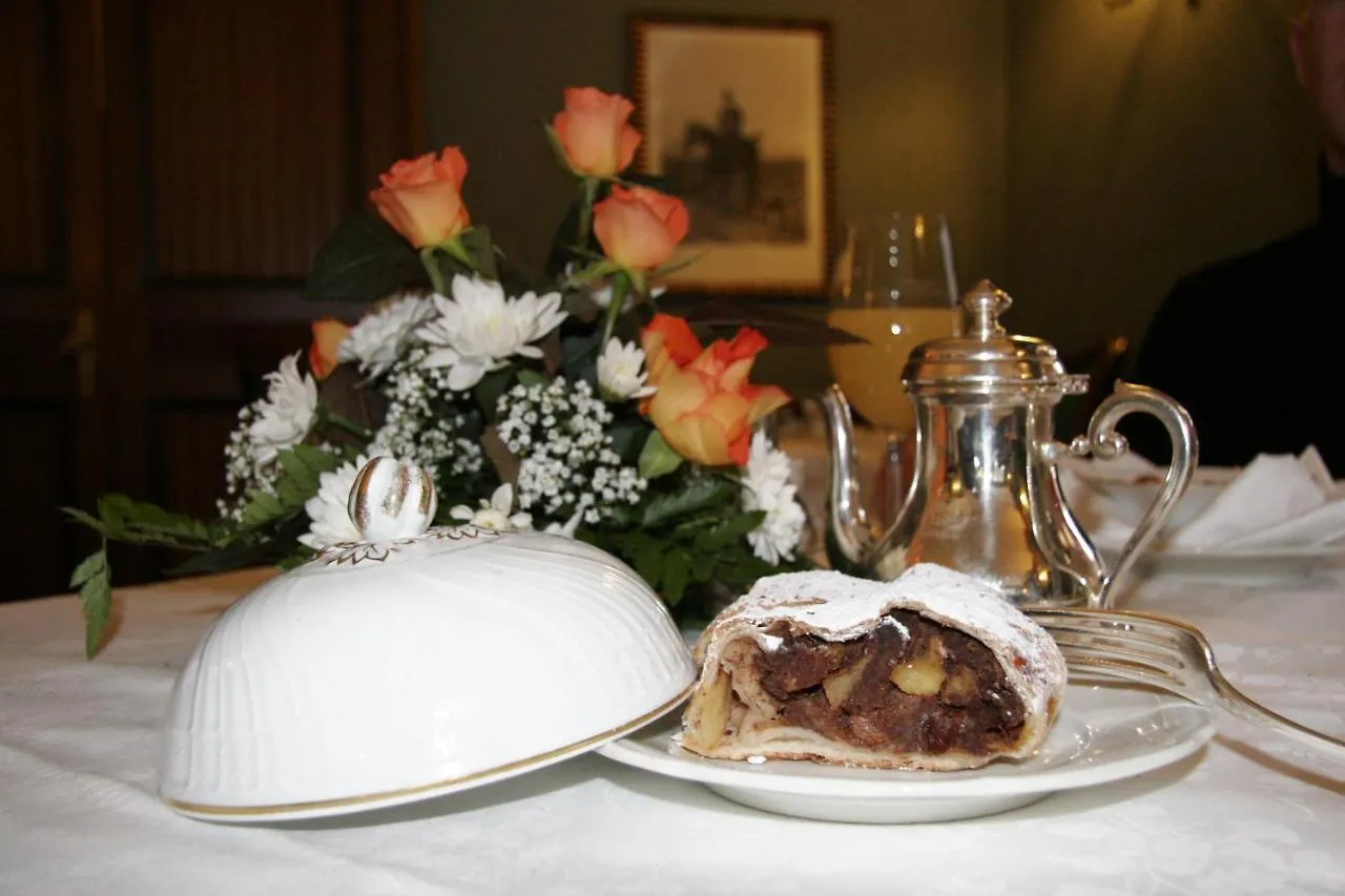 Miramonti Majestic Grand Hotel Cortina d'Ampezzo