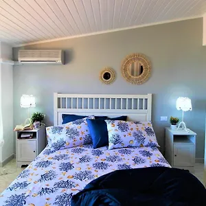 Apartment - Ottanio