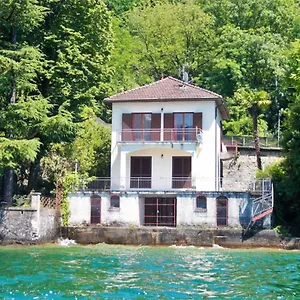 Apartment Casa