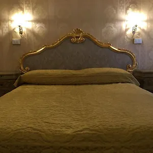 Palazzo Ducale Venecia