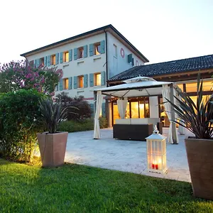 Hotel Asolo Hotel